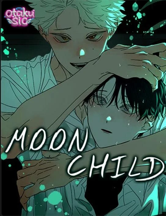 Moonchild