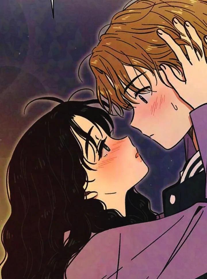 Seasons of Lovesome