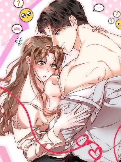 〖18+〗- Mỗi Đêm, Cùng Với Bạn Của Anh Trai